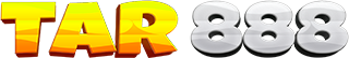 LOGO TAR888