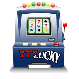 789 slot
