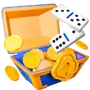 789 slot
