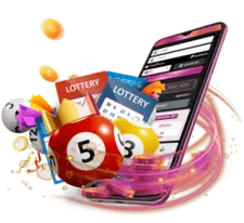 789 slot