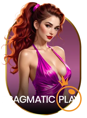 pragmatic by mrc789